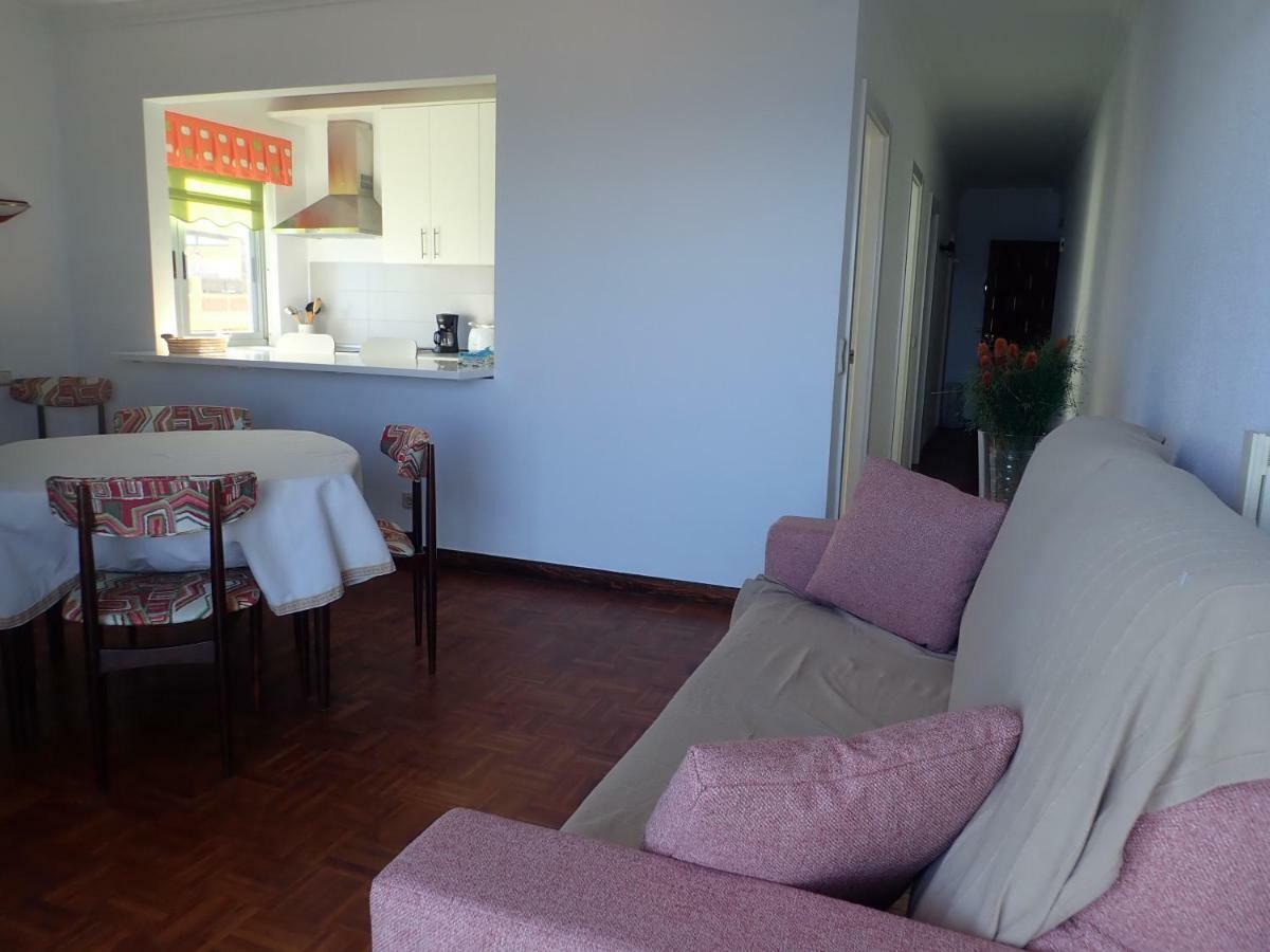 The Fishing Harbour Puerto De La Cruz Apartment Exterior photo